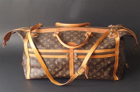 who buys vintage louis vuitton|vintage louis vuitton pre owned.